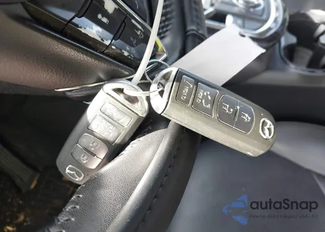 2018 Mazda Cx-9 Touring из США, поврежденный, VIN JM3TCACY6J0210994